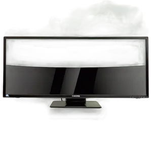 Computer Monitor Screen Png Nqa47 PNG Image