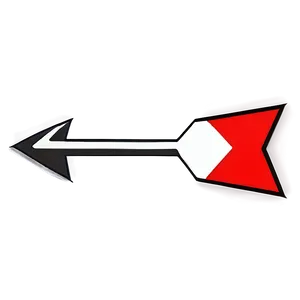 Computer Mouse Arrow Png Oqa25 PNG Image