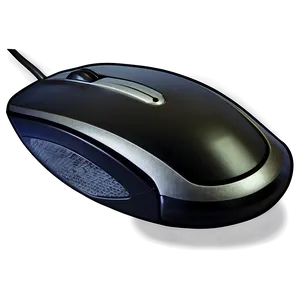 Computer Mouse Icon Png 06272024 PNG Image