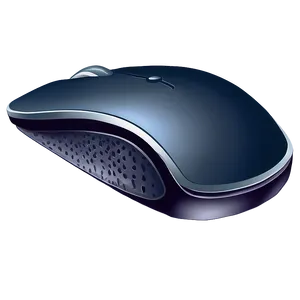 Computer Mouse Icon Png 88 PNG Image