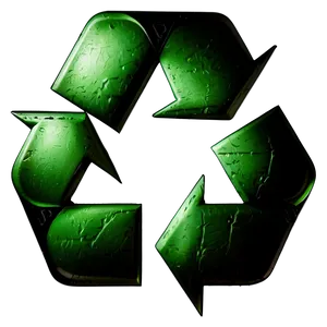 Computer Recycle Icon Png 06252024 PNG Image