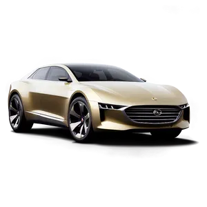 Concept Car Sketch Png 84 PNG Image