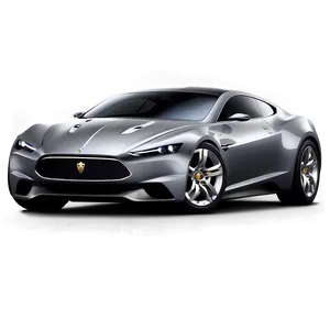 Concept Car Vector Template Png Cmy94 PNG Image