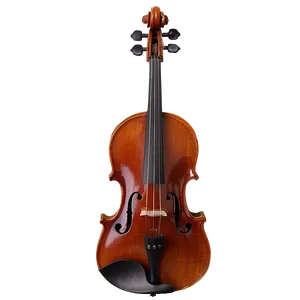 Concert Viola Png 33 PNG Image