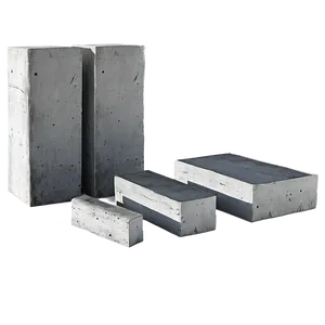 Concrete Construction Elements Png Lst PNG Image