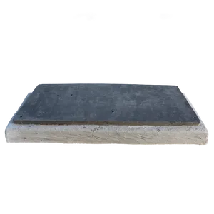 Concrete Curb Appeal PNG Hyy PNG