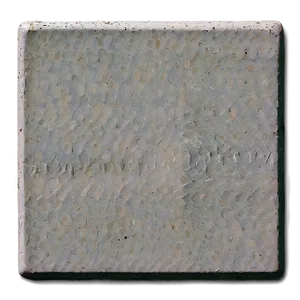 Concrete Driveway Texture PNG Nqr PNG