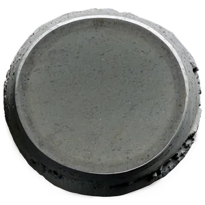 Concrete Foundation PNG 05062024