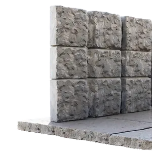Concrete Masonry Unit PNG 89 PNG