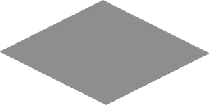 Concrete Slab Texture PNG Image