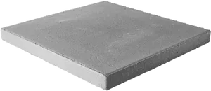 Concrete Step Slab PNG Image