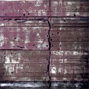 Concrete Wall For Background Png Lwh41 PNG Image