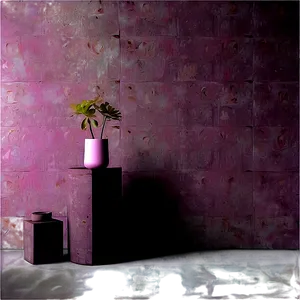 Concrete Wall For Interior Design Png 11 PNG Image