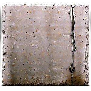 Concrete Wall With Water Stains Png 51 PNG Image