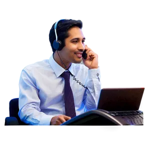 Conference Call Png Lvg PNG Image