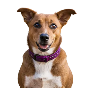 Confused Dog Meme Png 56 PNG Image