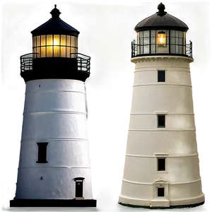 Connecticut Lighthouse Guide Png 81 PNG Image