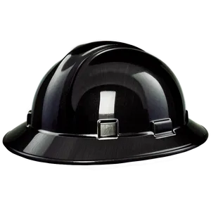 Construction Hard Hat Png 05252024 PNG Image