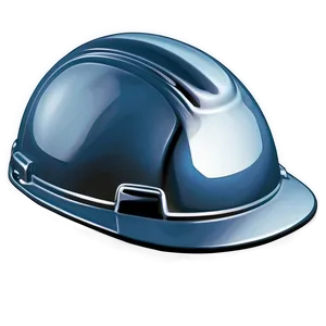 Construction Hard Hat Png 76 PNG Image