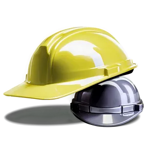 Construction Hard Hat Png Hlw PNG Image