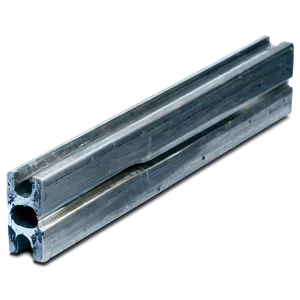 Construction Steel Beam Png Jky60 PNG Image