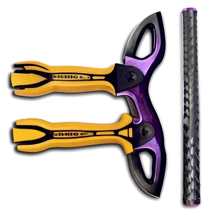 Construction Tools Kit Png Dwy PNG Image