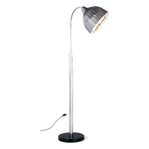 Contemporary Floor Lamp Png Ccs81 PNG Image