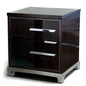 Contemporary Office Cabinet Png 31 PNG Image