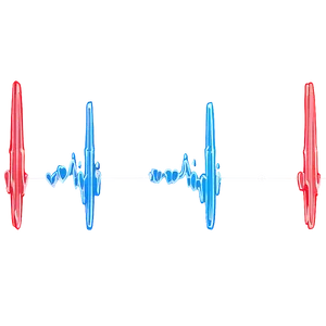 Continuous Heart Rate Png Fud PNG Image