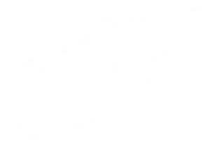 Contrast Cloudson Dark Sky PNG Image