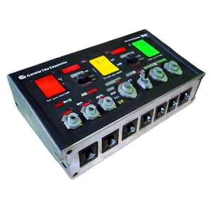 Control Panel Png Btq67 PNG Image