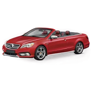 Convertible Car Celebration Png Sym PNG Image