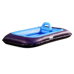 Convertible Car Pool Float Png 74 PNG Image