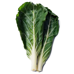 Cooked Collard Greens Png Ocj90 PNG Image