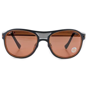 Cool Attitude Sunglasses Png Jos22 PNG Image