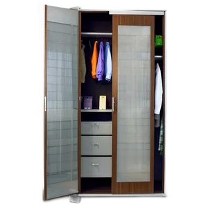 Cool Closet Door Png Grt93 PNG Image