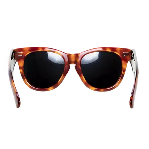 Cool Meme Sunglasses Png Hce30 PNG Image