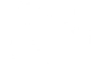 Cool Schoolof Performing Arts Logo PNG