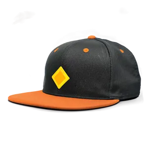 Cool Snapback Graphics Png 48 PNG Image