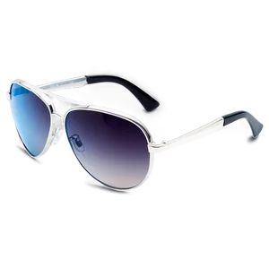 Cool Sunglasses Png 06272024 PNG Image