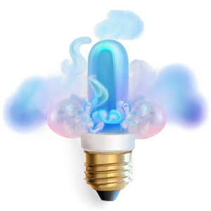 Cool Vapor Png 93 PNG Image