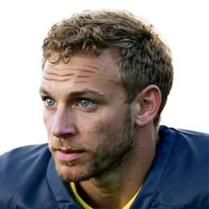 Cooper Kupp Training Camp Png 80 PNG Image