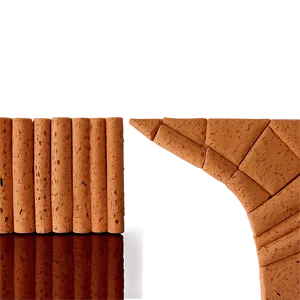 Cork Board Craft Techniques Png Gog26 PNG Image