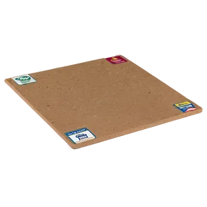 Corkboard For Kitchen Png Uva32 PNG Image