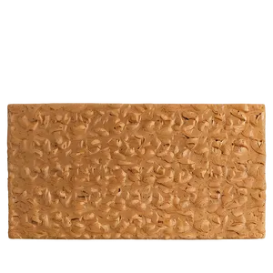 Corkboard Texture Png Fqb95 PNG Image