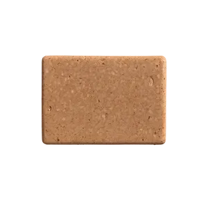 Corkboard Texture Png Gxc37 PNG Image