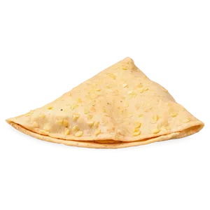 Corn Tortilla Chip Png 06212024 PNG Image