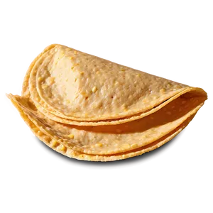 Corn Tortilla Chip Png Nhm PNG Image