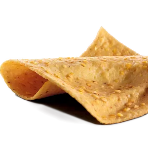 Corn Tortilla Chips Png Cvo PNG Image