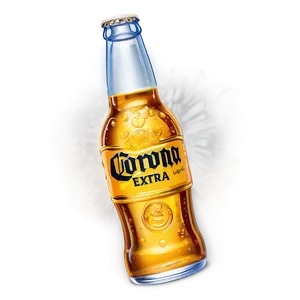 Corona Extra Logo Png Sfi12 PNG Image